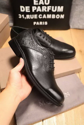 Bottega Venetta Business Men Shoes--030